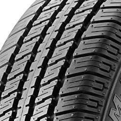 Maxxis MA-1 M+S - 235/75R15 105S - Sommerreifen von Maxxis