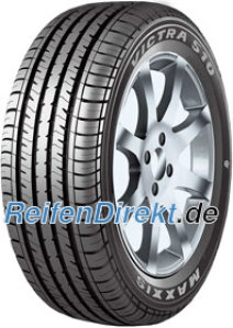 Maxxis MA 510 ( 175/80 R14 88T WW 40mm ) von Maxxis