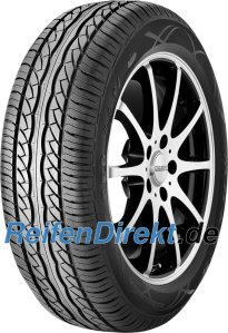 Maxxis MA-P1 ( 195/70 R14 95V XL DOT2014 ) von Maxxis