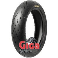 Maxxis MA-R1 ( 120/80-12 TL 55J Hinterrad ) von Maxxis