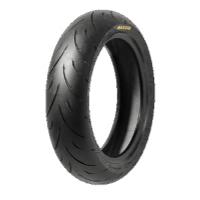 MA-R1 von Maxxis