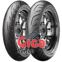 Maxxis MA-SC Supermaxx SC ( 120/70 R15 TL 56H Vorderrad ) von Maxxis