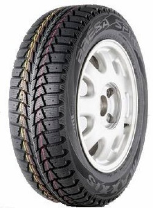 Maxxis MA-SLW Presa Spike LT ( 165 R13C 94/93Q, bespiked ) von Maxxis