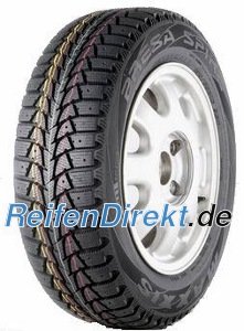 Maxxis MA-SLW Presa Spike LT ( 165 R13C 94/93Q, bespiked ) von Maxxis