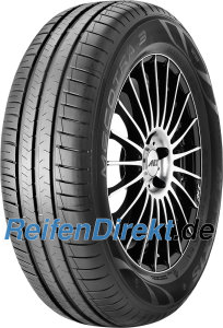 Maxxis Mecotra 3 ( 205/60 R16 96H XL (+) ) von Maxxis