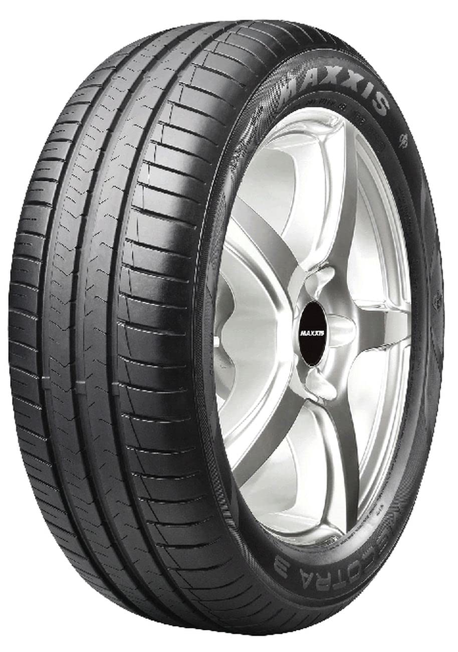 Maxxis ME3, Sommerreifen, PKW 135/80 R 15, 73T, von Maxxis