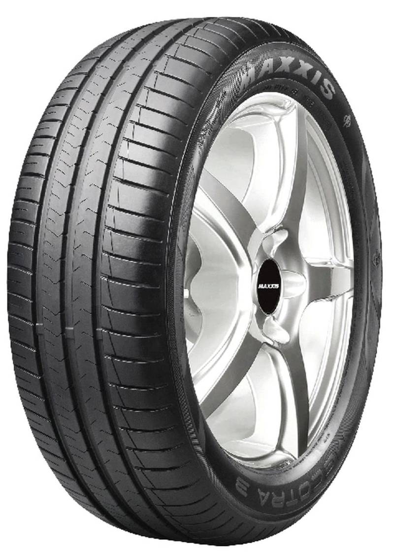 Maxxis ME3, Sommerreifen, PKW 185/60 R 15, 84H, von Maxxis