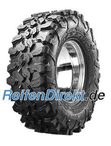 Maxxis ML1 Carnivore ( 32x10.00 R15 TL 70M Hinterrad, Vorderrad ) von Maxxis