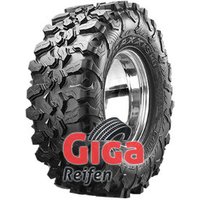 Maxxis ML1 Carnivore ( 32x10.00 R15 TL 70M Hinterrad, Vorderrad ) von Maxxis