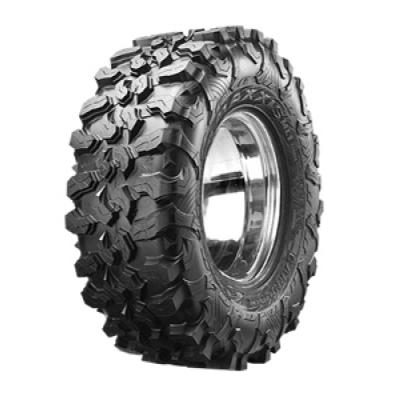 ML1 Carnivore von Maxxis