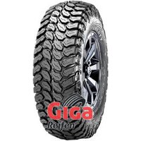 Maxxis ML3 Liberty ( 28x10.00 R14 TL 79K ) von Maxxis