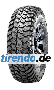 Maxxis ML3 Liberty ( 28x10.00 R14 TL 79K ) von Maxxis