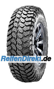 Maxxis ML3 Liberty ( 28x10.00 R14 TL 79K ) von Maxxis