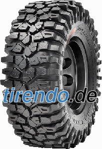 Maxxis ML7 Roxxzilla ( 30x10.00 R14 TL 60M Hinterrad, Vorderrad ) von Maxxis