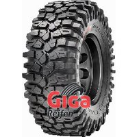 Maxxis ML7 Roxxzilla ( 30x10.00 R14 TL 60M Hinterrad, Vorderrad ) von Maxxis