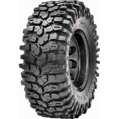 ML7 Roxxzilla von Maxxis