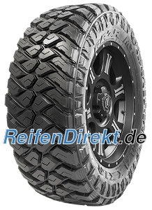 Maxxis MT-772 Razr M/T ( 265/50 R20 111Q XL, POR ) von Maxxis