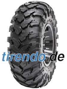 Maxxis MU-511 ( 27x11.00 R14 TL 83J Hinterrad ) von Maxxis