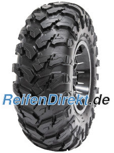 Maxxis MU-511 ( 27x11.00 R14 TL 83J Hinterrad ) von Maxxis