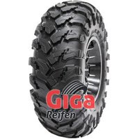 Maxxis MU-511 ( 27x9.00-12 TL 73J Doppelkennung 225/80-12, Vorderrad ) von Maxxis