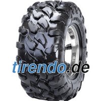 Maxxis MU-9B Coronado ( 27x11.00 R14 TL 89K Doppelkennung 285/60R14 ) von Maxxis