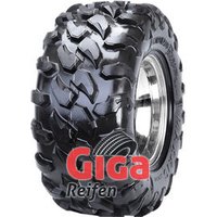 Maxxis MU-9B Coronado ( 27x11.00 R14 TL 89K Doppelkennung 285/60R14 ) von Maxxis