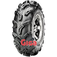 Maxxis MU01 Zilla ( 26x9.00-12 TL 49J Vorderrad ) von Maxxis