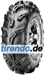 Maxxis MU01 Zilla ( 27x9.00-12 TL 52J Vorderrad ) von Maxxis