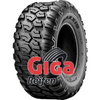 Maxxis MU04 Ceros ( 25x10.00-12 TL 50N Doppelkennung 255/65-12, Hinterrad ) von Maxxis