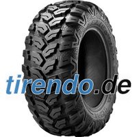 Maxxis MU07 Ceros ( 26x9.00 R14 TL 73N Doppelkennung 225/65R14, Vorderrad ) von Maxxis