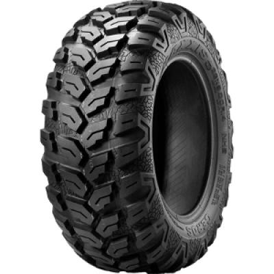 MU07 Ceros von Maxxis