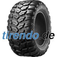 Maxxis MU08 Ceros ( 26x11.00 R14 TL 78N Doppelkennung 275/55R14, Hinterrad ) von Maxxis