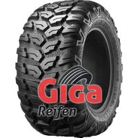 Maxxis MU08 Ceros ( 27x11.00 R14 TL 57M Hinterrad ) von Maxxis