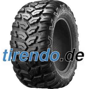 Maxxis MU08 Ceros ( 27x11.00 R14 TL 77K Hinterrad ) von Maxxis