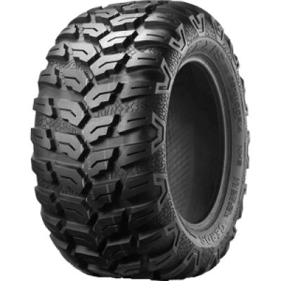 MU08 Ceros von Maxxis