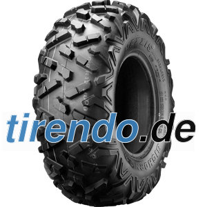 Maxxis MU09 Bighorn 2.0 ( 26x9.00 R14 TL 48N Vorderrad ) von Maxxis