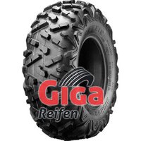 Maxxis MU09 Bighorn 2.0 ( 26x9.00 R14 TL 48N Vorderrad ) von Maxxis