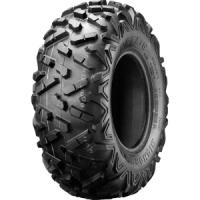 MU09 Bighorn 2.0 von Maxxis