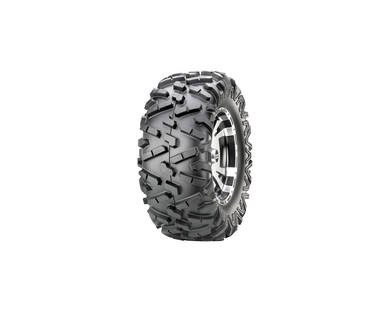 Maxxis MU10 Bighorn 2.0 (27x11.00 R14 TL 73K) von Maxxis