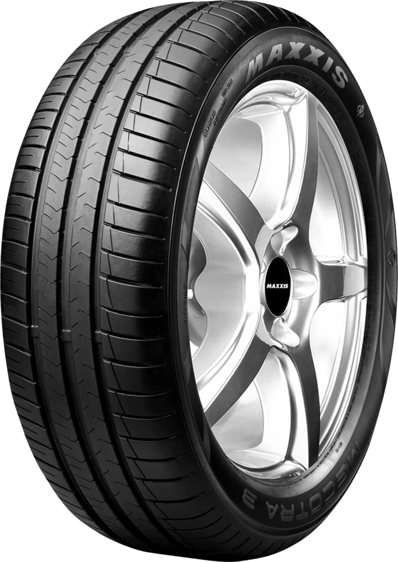 Maxxis Mecotra 3 - 185/70R14 88H - Sommerreifen von Maxxis