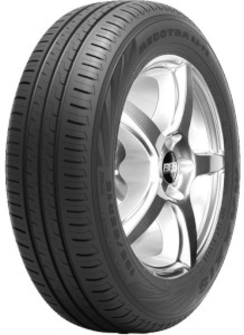 Maxxis Mecotra MAP5 ( 165/65 R14 79T ) von Maxxis