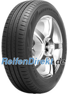 Maxxis Mecotra MAP5 ( 175/65 R14 82H ) von Maxxis