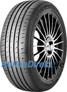 Maxxis Premitra 5 ( 195/50 R15 82V ) von Maxxis