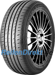 Maxxis Premitra 5 ( 205/55 R16 91W ) von Maxxis