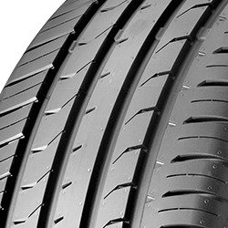 Maxxis Premitra 5 - 215/65R16 98V - Sommerreifen von Maxxis