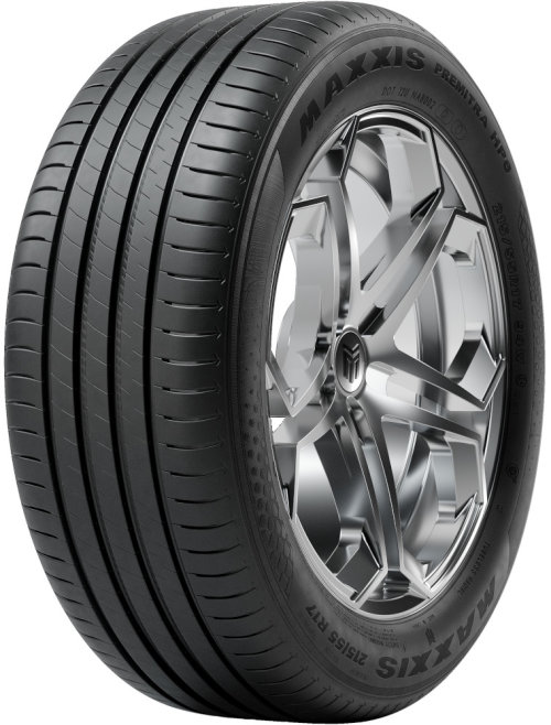 Maxxis Premitra 6 ( 185/55 R15 86V XL ) von Maxxis