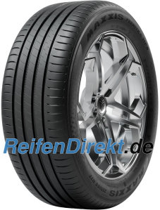 Maxxis Premitra 6 ( 185/55 R15 86V XL ) von Maxxis