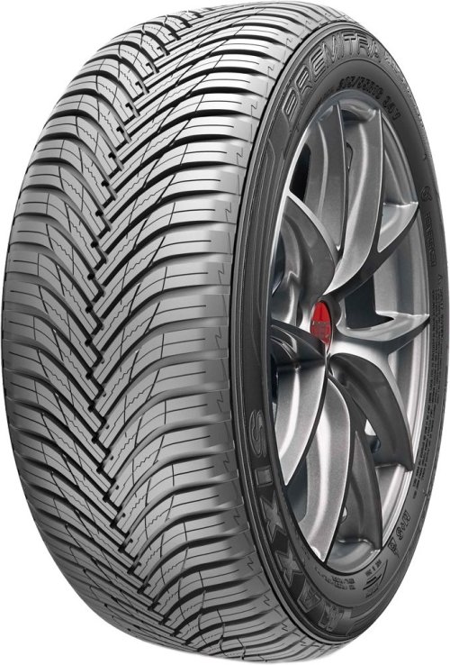 Maxxis Premitra All Season AP3 ( 155/65 R13 73T ) von Maxxis