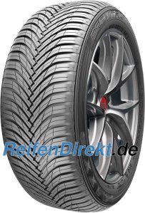 Maxxis Premitra All Season AP3 ( 155/65 R13 73T ) von Maxxis