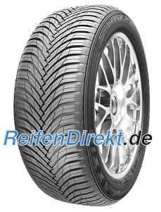 Maxxis Premitra All Season AP3 SUV ( 205/55 R19 97V XL ) von Maxxis